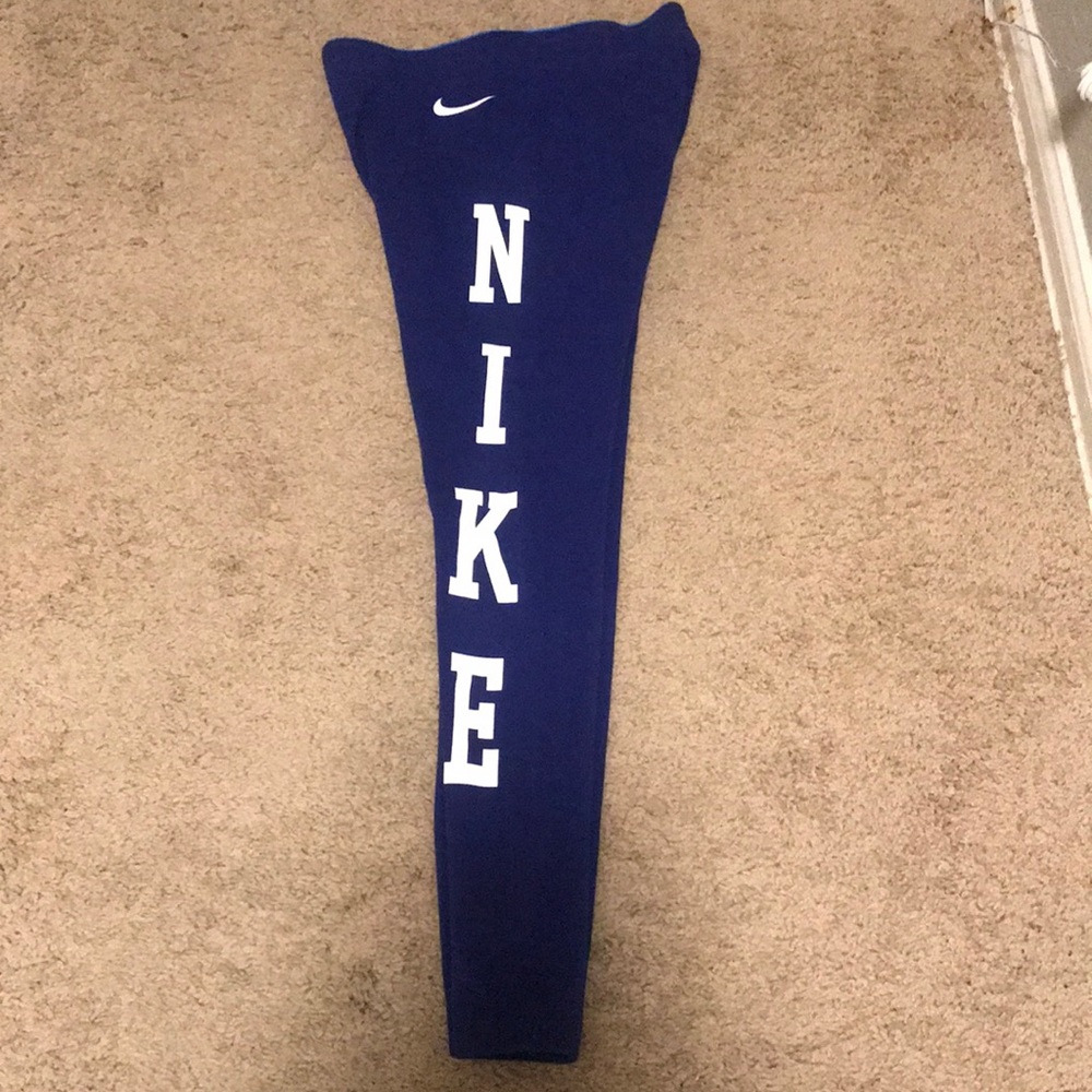 NIKE sport/yoga pants